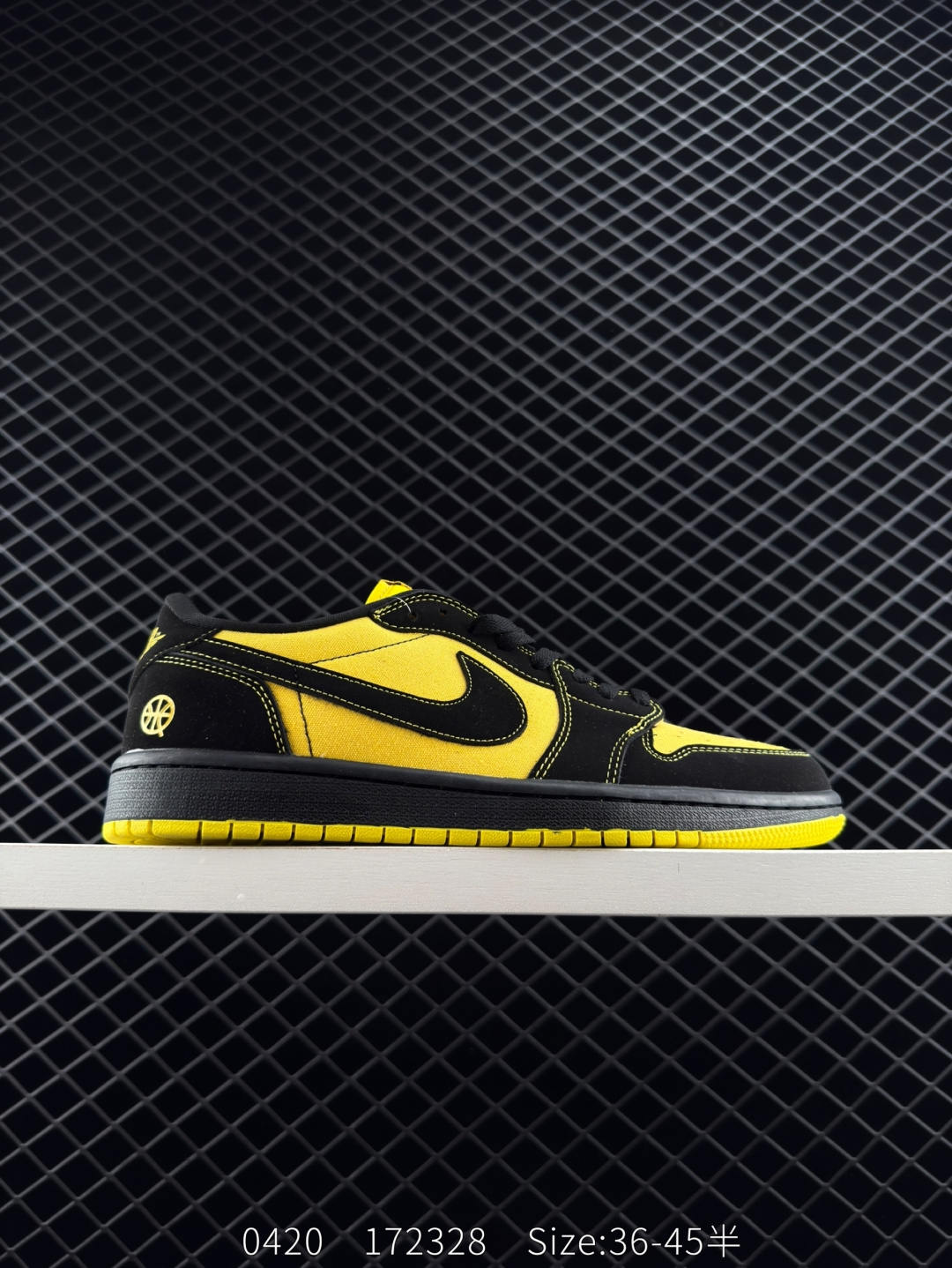 Jordan Air Jordan 1 Retro Mid New Love Jordan Air Jordan 1 Retro Mid New Love